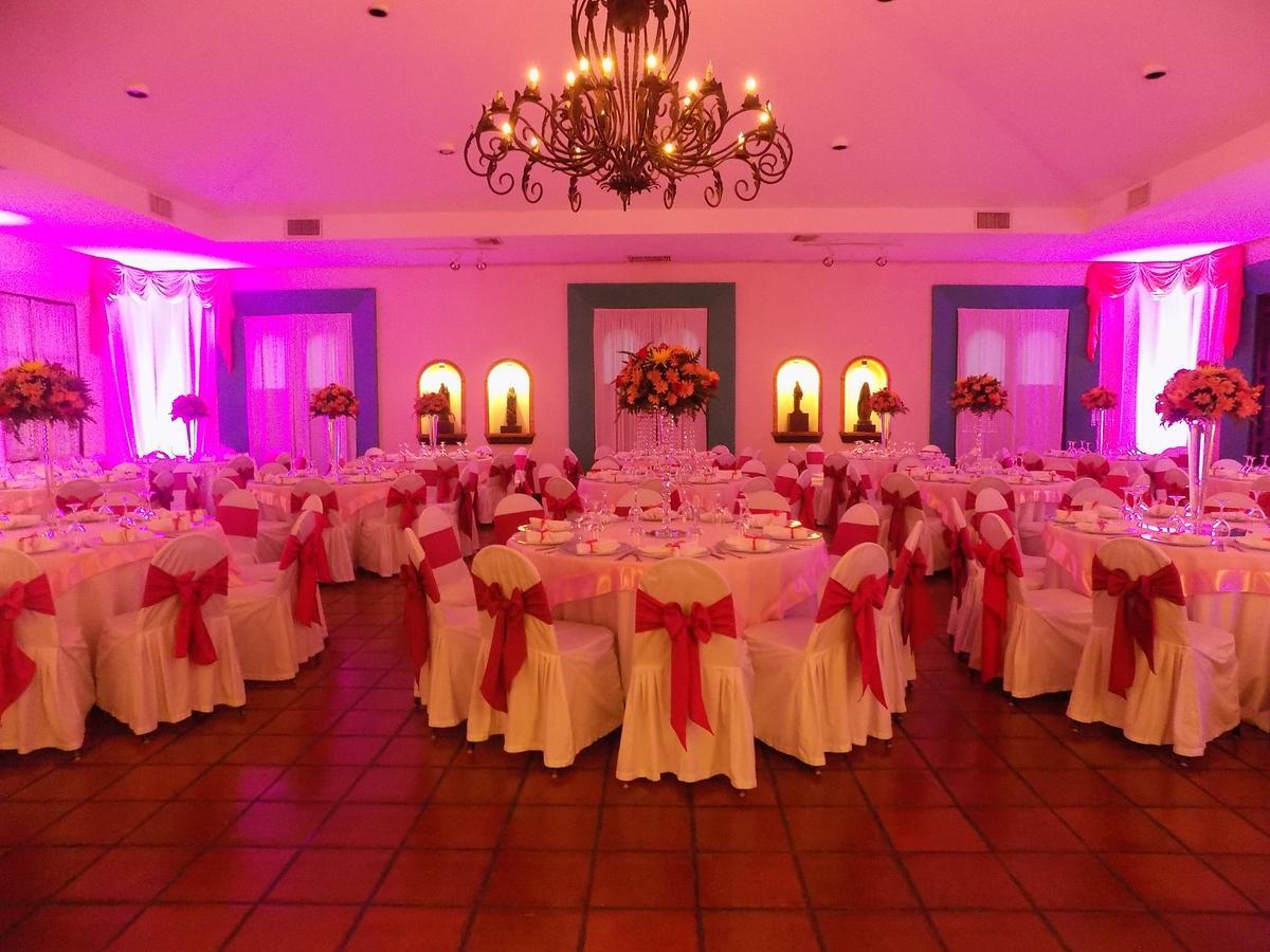Hotel El Convento Leon Nicaragua ภายนอก รูปภาพ